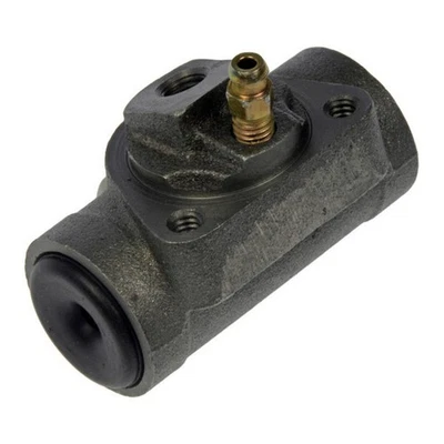 Dorman W45999 Wheel Cylinders Rear for Chevy Olds Pontiac Firebird Camaro Omega - Image 1 of 4