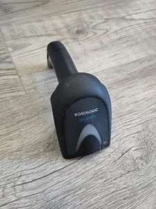 GD4330-BK Datalogic Gryphon L GD4330-BK Scanner Barcode 1D Handscanner Graffi - Picture 1 of 3