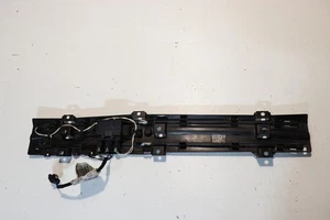 MASERATI GHIBLI M157 QUATTROPORTE M156 BOOTLID UNDER REAR BUMPER OPENING SENSOR - Picture 1 of 7