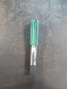 🇺🇸 7/8- 16 NS- 1/2- 2 1/4- 4 3/4 Grifo de flauta 4 sin marca - Imagen 1 de 3