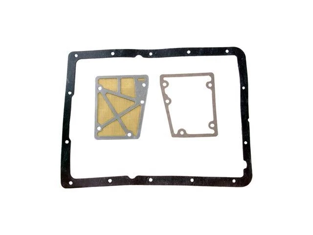 For 1981-1984 Isuzu i Mark Automatic Transmission Filter Kit 21431KRYP 1982 1983 - Image 1 of 2