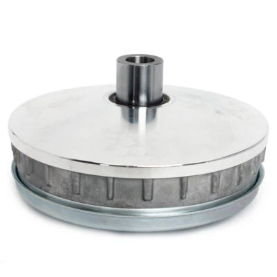 Primary Dry Clutch 5GH-17606-01-00, 5GH-17606-00-00 For Yamaha Rhino Kodiak 450 - Image 1 of 4