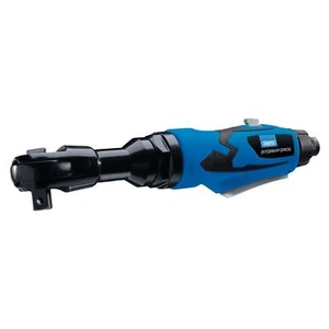 Image of Metabo DSSW 475-1/2" air impact wrench at eBay