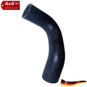 Kühlerschlauch, oben Dodge Durango HB 2004/2009 (4.7 L) - Bild 1 von 1
