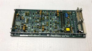 ✅ SEIKO SEIKI P031Z---B231-3A4 BOARD - Picture 1 of 2
