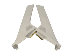 Modanatura Montante Anteriore Fiat Ducato 1315640070 1315641070 - 36607 - Foto 1 di 3