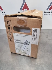 Vacon AC Drive 1.5 kW / 2hp | VACON0100-3L-0004-5+WT03 - Picture 1 of 6