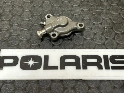 07-11 Polaris Outlaw 525 450 EMBRAGUE MAESTRO ESCLAVO MAGURA 2203413 🔥ENVÍO RÁPIDO🔥 Foto 1 de 3