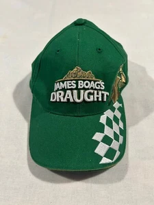 Formula 1 / James Boag's Draught Australian Grand Prix 2014 /  Adjustable Cap - Picture 1 of 6