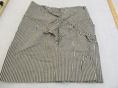 Женская юбка в полоску Cat размер 4 - Изображение 1 из 4