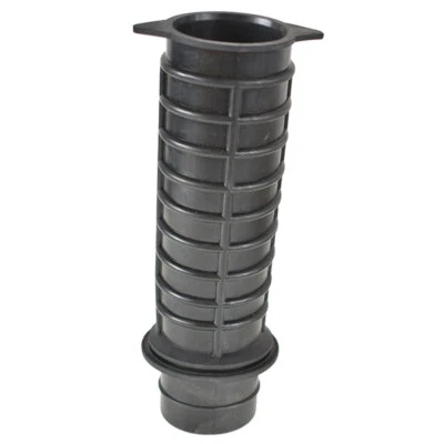 Bota de admisión de carburador a caja de aire para Polaris Sportsman 500 HO 2006-2013 5412562 Foto 1 de 4