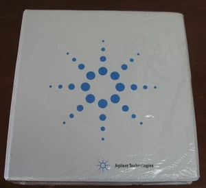 Tektronix 8001 Programmer's Reference Manual P/N 070-2 - Picture 1 of 1