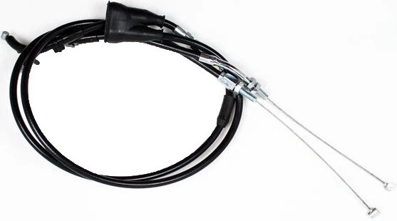 Motion Pro Cables For Street Throttle Pull 05-0346 - Image 1 of 1