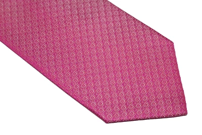 PAUL KEHL Silk tie F60056 - Image 1 of 4
