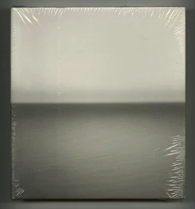 2010 Takaaki Matsumoto HIROSHI SUGIMOTO Hatje Cantz 400-pg Shrinkwrap PhotoBook  - Picture 1 of 2