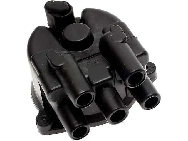 Tapa de distribuidor para camioneta Isuzu 1988-1995 1994 1992 1990 1989 1991 1993 YM331NX Foto 1 de 1