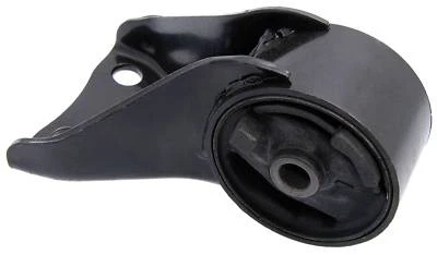 Rear Engine Motor Mount Mt FEBEST MZM-BJMRR OEM B25D-39-040C - Image 1 of 3