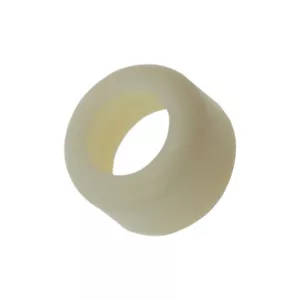 1X 0398-17-462A Gear Shifter Knob Bushing  For Mazda Miata B2000 B2200 RX-7  - Picture 1 of 7