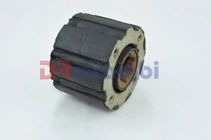 GIUNTO ELASTICO SEMIASSE POSTERIORE 6 CAVE PER FIAT 500 D DR 4063516FIAT 4063516 - Imagen 1 de 5