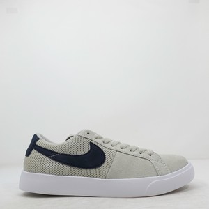 nike sb blazer vapor black