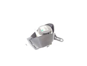 BMW 3 SERIES SEAT BELT LH REAR, SEAT BELT ONLY, E90, 03/05-01/12, 72119138233 - Picture 1 of 8