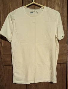 Topman Slim Fit Gr. Small (36-38) T-Shirt Kurzarm 100% Baumwolle PET RESCUE - Bild 1 von 3