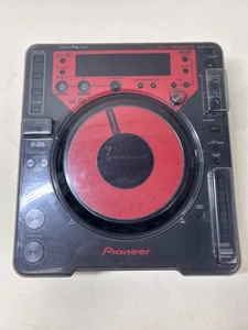 Pioneer CDJ-1000MK3 DJ Turntable - Picture 1 of 8