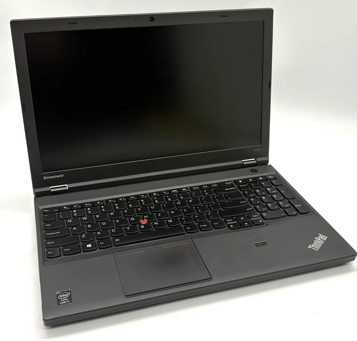 その他ノートPC本体 ThinkPad 16GB SSD 240GB Core i7-4700MQ Amazon.com: Lenovo ThinkPad P16 Gen 2 Intel Core i7-14700HX, 20C