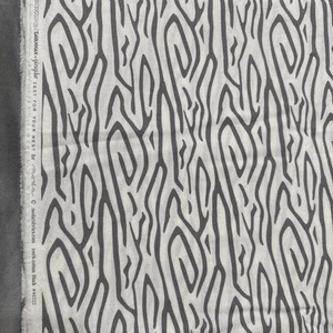 Savannah Zest for Your Nest 42”x72” Gingiber Moda Fabrics (2 Yds) One Piece - Picture 1 of 3