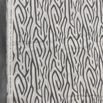 Savannah Zest for Your Nest 42”x72” Gingiber Moda Fabrics (2 Yds) One Piece - Image 1 of 3