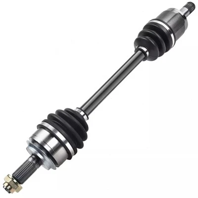 Eje delantero izquierdo CV para Acura ILX 2014-2015 2013-2015 Honda Civic 1,5 L L L4 Foto 1 de 3