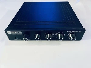 Modulo pianoforte stereo vero E-Mu Systems ProFormance 1+ 16 bit modello 9102 - Foto 1 di 10