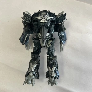 Transformer Megatron Actionfigur - Bild 1 von 9