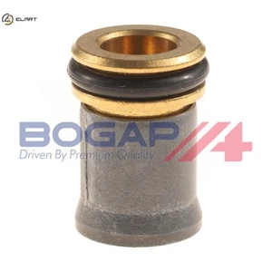 NONRETURN VALVE A1435100 FOR SKODA SUPERB/II OCTAVIA/Combi YETI VW CC/Van/B7 - Picture 1 of 9