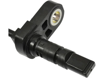 Датчик скорости передний левый для Lexus CT200h ABS 2011-2017 годов выпуска SMP 94343TRKK 2012 2013 годов выпуска - Изображение 1 из 2