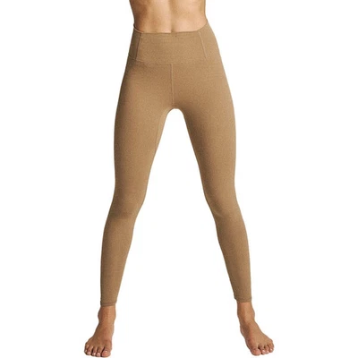 Legging FP Movement Never Better - Para mujer Foto 1 de 4