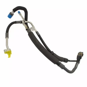 Genuine Ford Discharge Line 6C2Z-19D850-BB - Picture 1 of 4