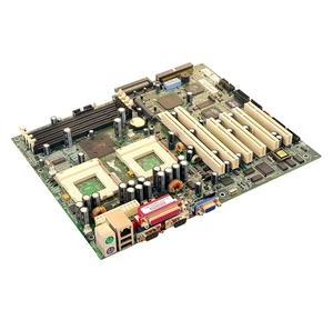 Placa de sistema HP para servidor TC3100 / TC4100 - P3537-63011 - Imagen 1 de 5