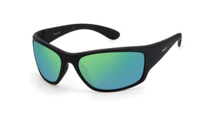 Gafas De Sol POLAROID PLD7005/S C.3OLMT - Imagen 1 de 2