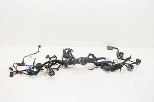 2022 - 2023 JEEP CHEROKEE DASH HEADLIGHT LEVELING WIRE HARNESS OEM 68531395AC - Picture 1 of 11