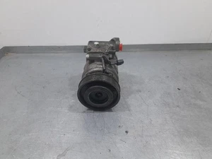1605022900 klimakompressor 5130618 für KIA CERATO I SEDAN (LD) 2.0 CRDI 2004 - Picture 1 of 8