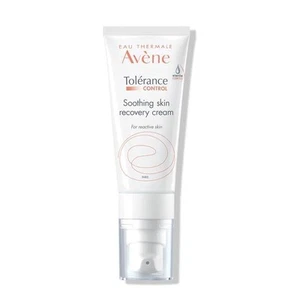 Avene Tolerance Control Soothing Skin Recovery Cream 40ml - Picture 1 of 2