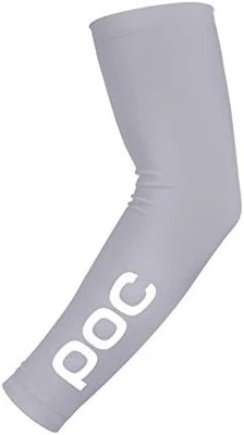POC Boden Unisex Armstulpen Wärmer Sportmanschette Handabdeckung, Phospite, S