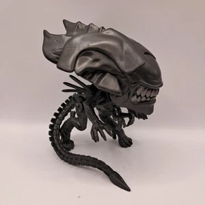 Funko Pop! Vinyl 6 in: Alien - Alien Queen (6 inch) #346 - NO BOX - Picture 1 of 6