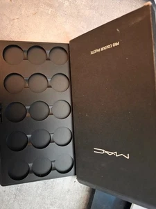 mac pro colour palette 15 Leerpalette - Bild 1 von 1