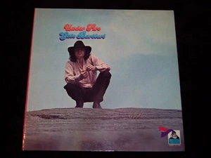 GATO BARBIERI "UNDER FIRE", EINE SCHÖNE NEUWERTIGE - ORIG. NICHT VERSIEGELTES SAX SPEKTAKULÄR! - Bild 1 von 9