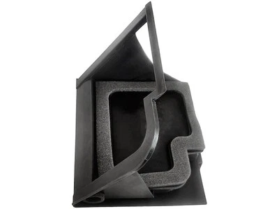 适用于 2003 - 2014 年福特 E250 HVAC 加热器混合门主 38542VNFZ 2004 2005 2006 — 第 1/2 张图片