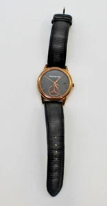 Mercedes-Benz mb 39 E-class Watch - Picture 1 of 6