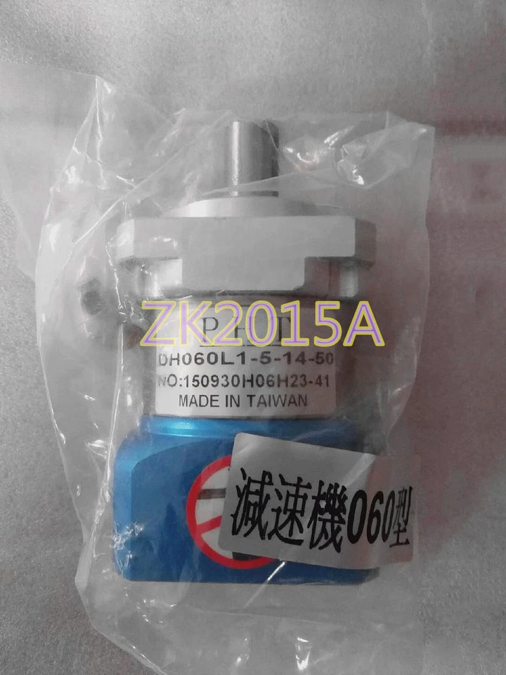 DH060L1-5-14-50 fast ship by DHL OR EMS - Image 1 of 1