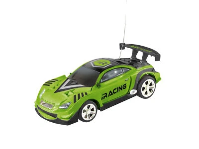 RC Mini - Racing Car 1 RC Remote Controlled REVELL - Image 1 of 4